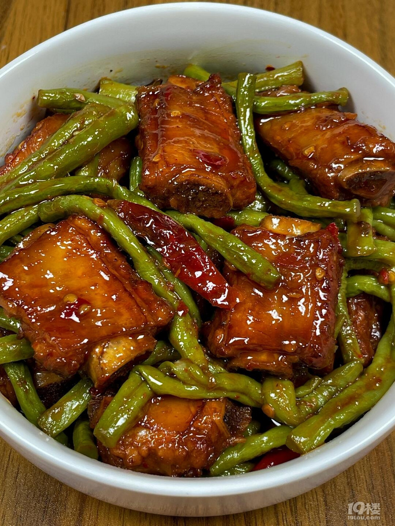 好吃