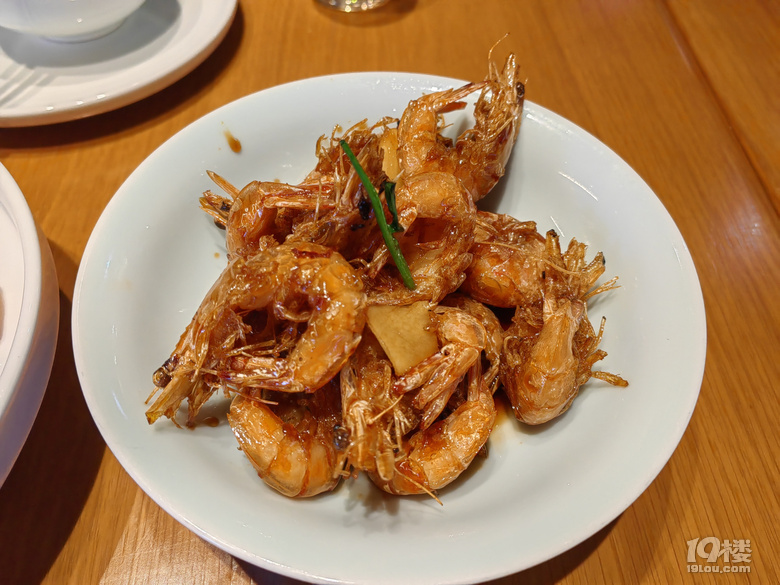 适合家庭聚餐！