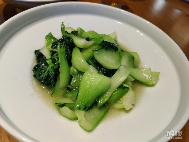 适合家庭聚餐！