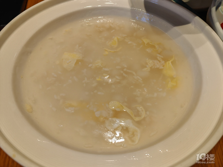 适合家庭聚餐！