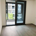 英特尔湾近万达商圈，天元公学，小区环境好，双阳台，居住舒服