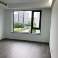 英特尔湾近万达商圈，天元公学，小区环境好，双阳台，居住舒服