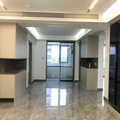 英特尔湾近万达商圈，天元公学，小区环境好，双阳台，居住舒服
