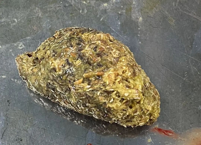 Ă¶cס