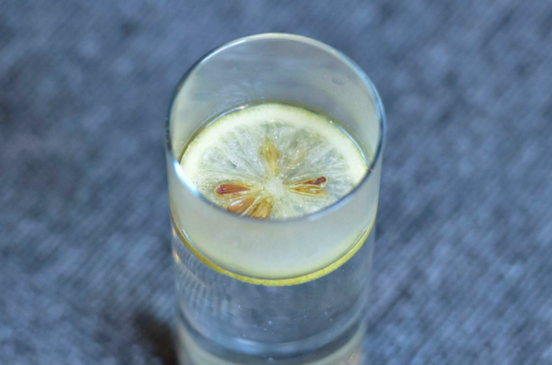 (hu)Ϣ(ji)@Щ5ҲܓиЧ