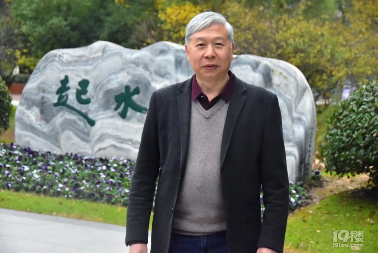 強(qiáng)!學(xué)軍中學(xué)紫金港校區(qū)物理組榮獲“浙江省先進(jìn)教研組”稱號(hào)!
