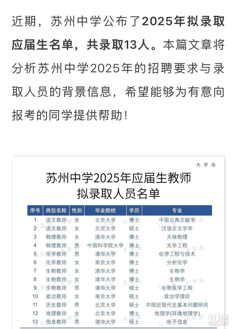 就业不易