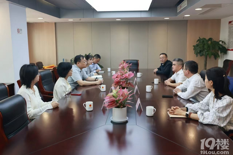 全省唯一!杭州研發(fā)的1類化學(xué)創(chuàng)新藥獲批上市