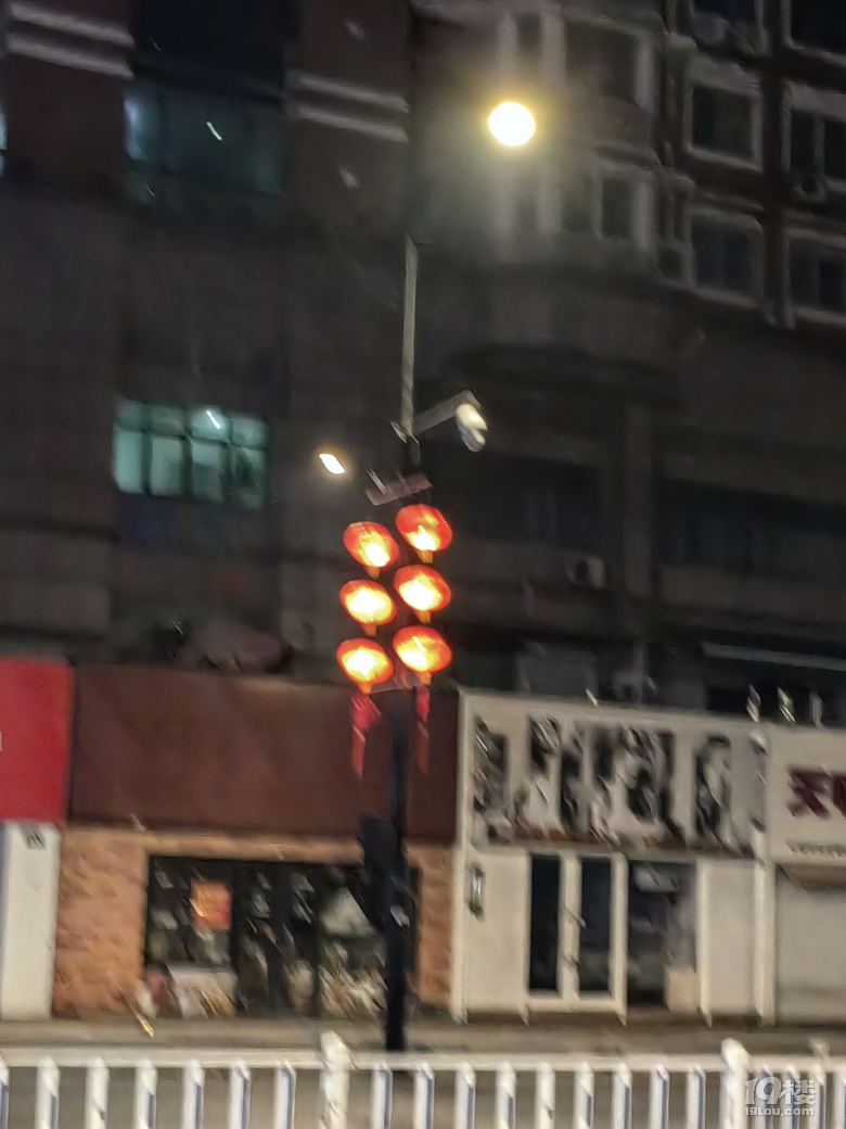 ҹµĺ·͟\܇v·ϵ
