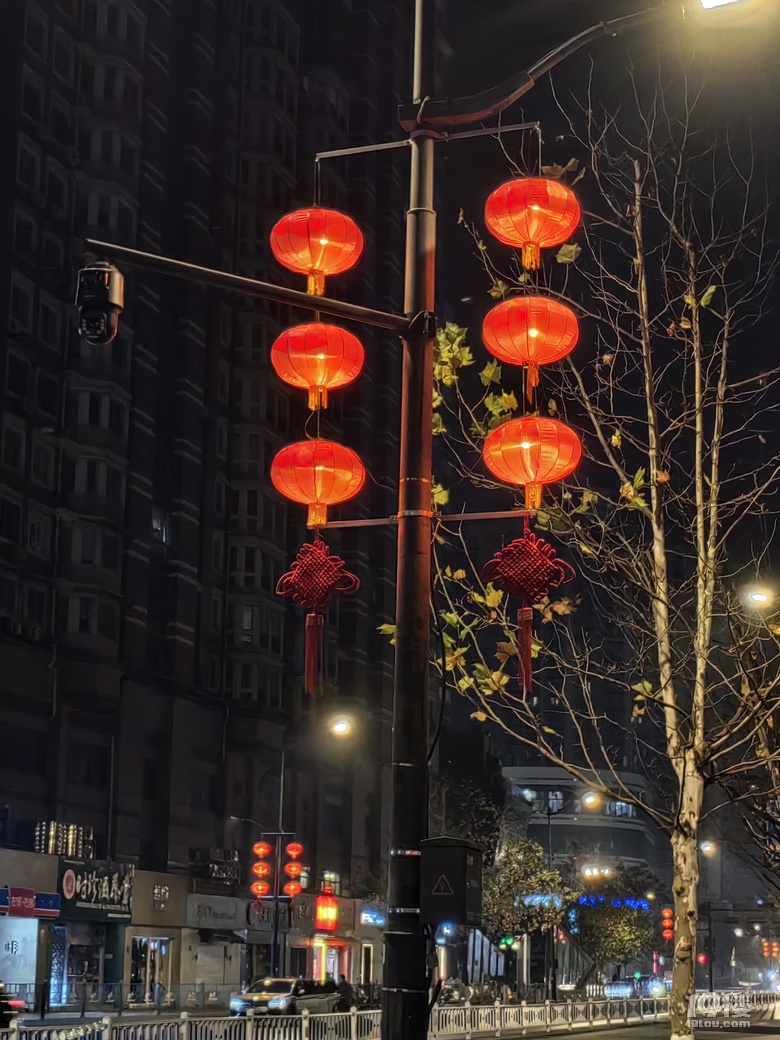 ҹµĺǣ·͟\܇v·ϵ