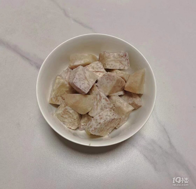 我做的晚餐集锦（十四）