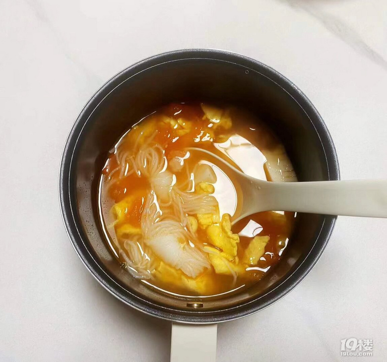我做的晚餐集锦（十四）