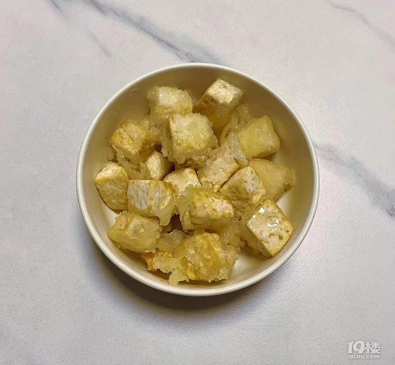 我做的晚餐集锦（十四）