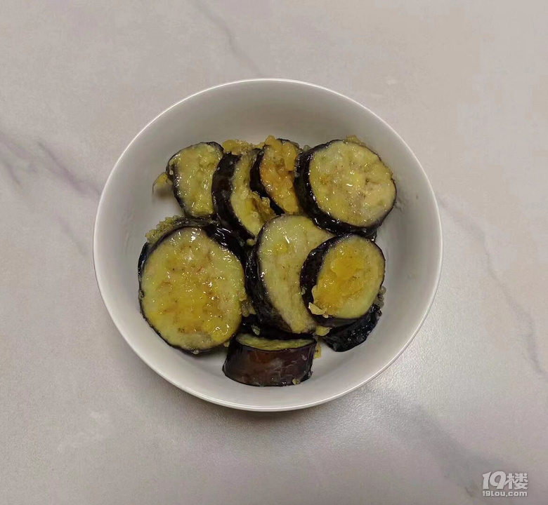 我做的晚餐集锦（十四）
