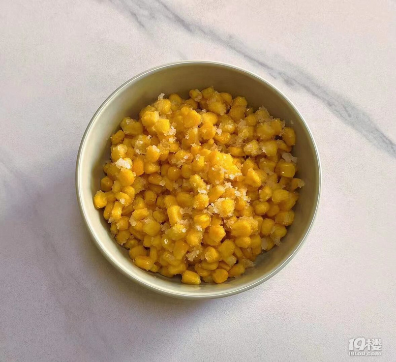 我做的晚餐集锦（十四）
