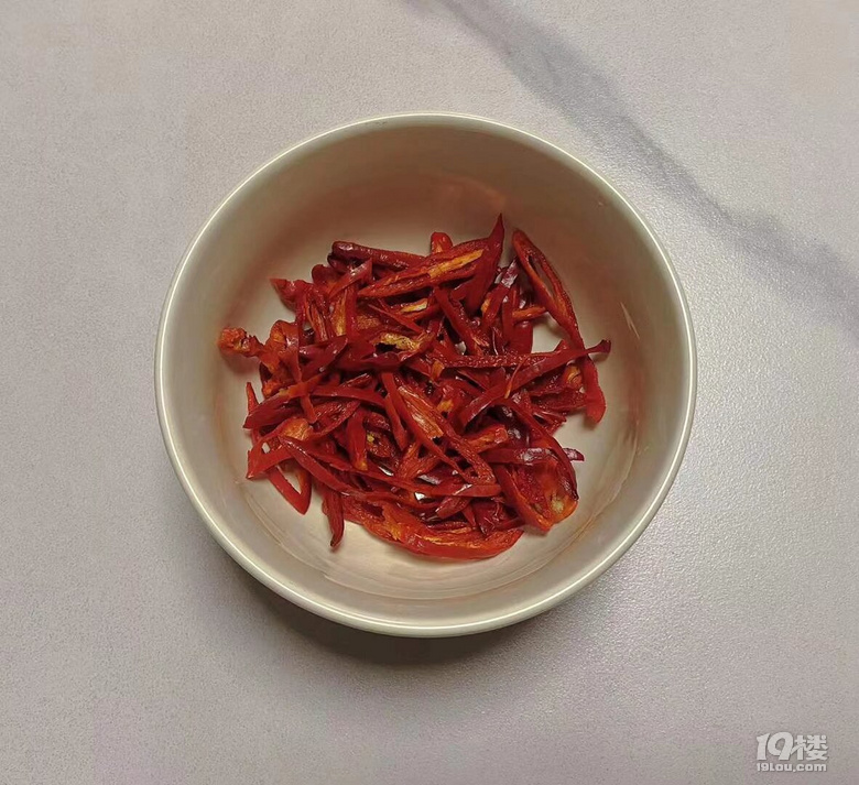 我做的晚餐集锦（十四）