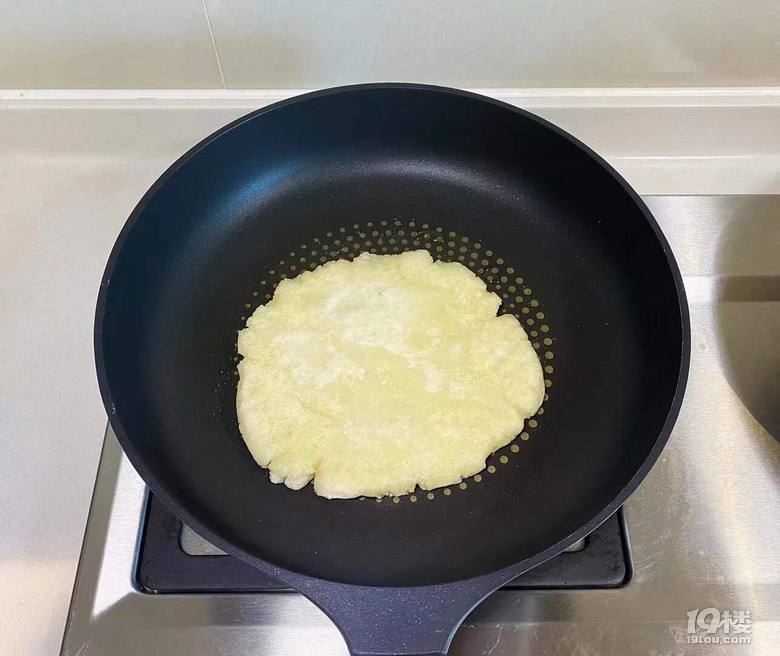 我做的晚餐集锦（十四）