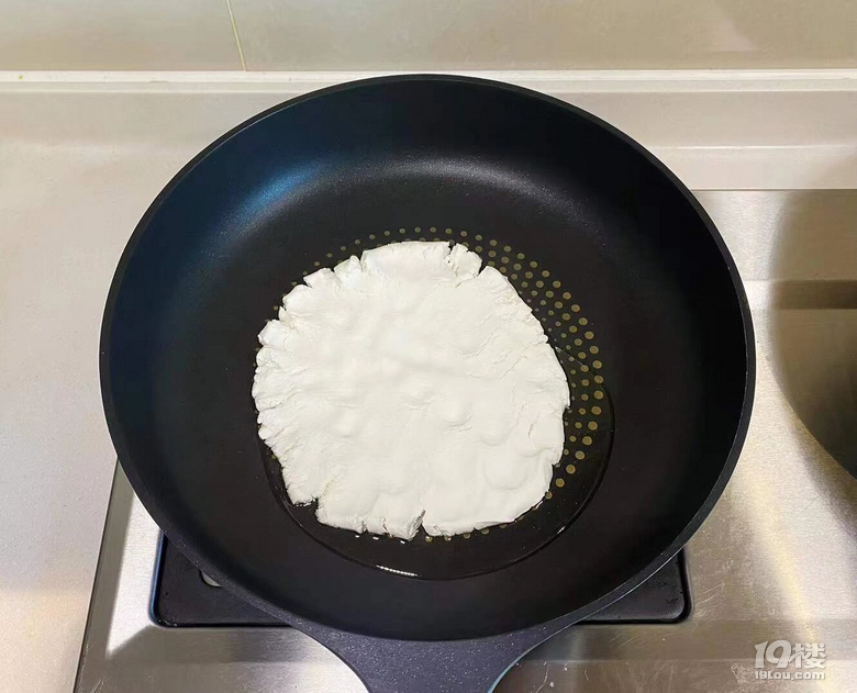 我做的晚餐集锦（十四）