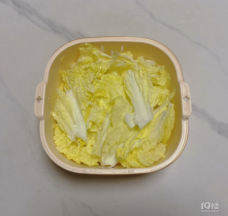 我做的晚餐集锦（十四）