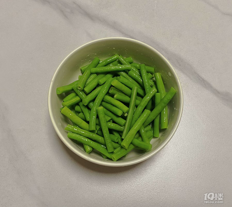 我做的晚餐集锦（十四）