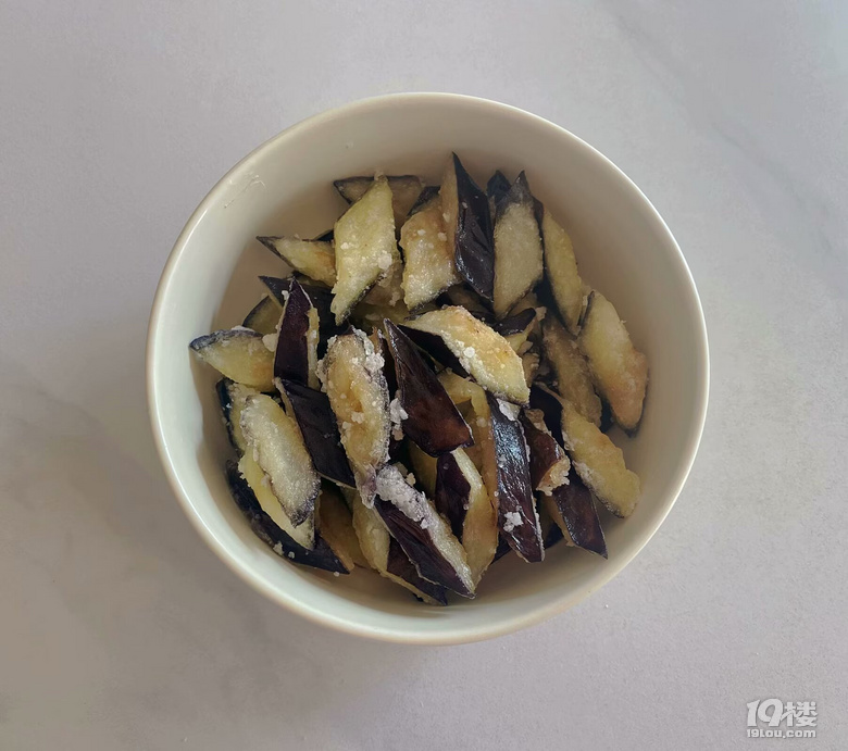 我做的晚餐集锦（十四）