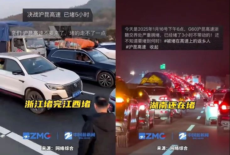 ݳl(f)12(g)Сr(sh)߀]_㽭һđB(ti)ѱ