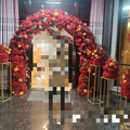 婚礼用品租赁_图3