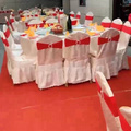 婚礼用品租赁_图1
