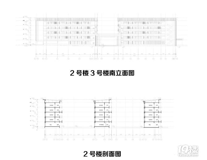位置方案公布,杭州再增一所高中!
