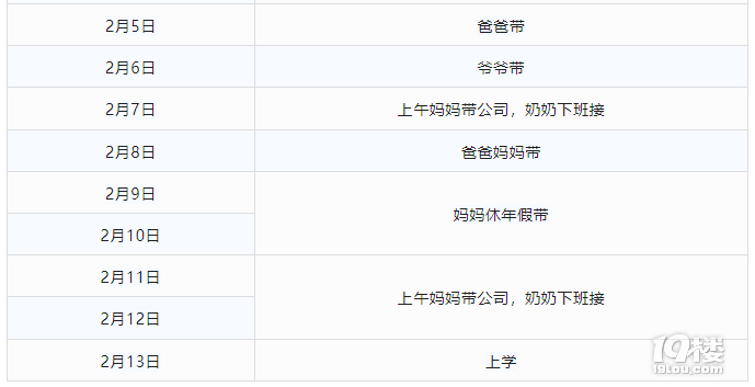 最近公司來(lái)了一批“10后”,網(wǎng)友:小孩已經(jīng)有了“班味”
