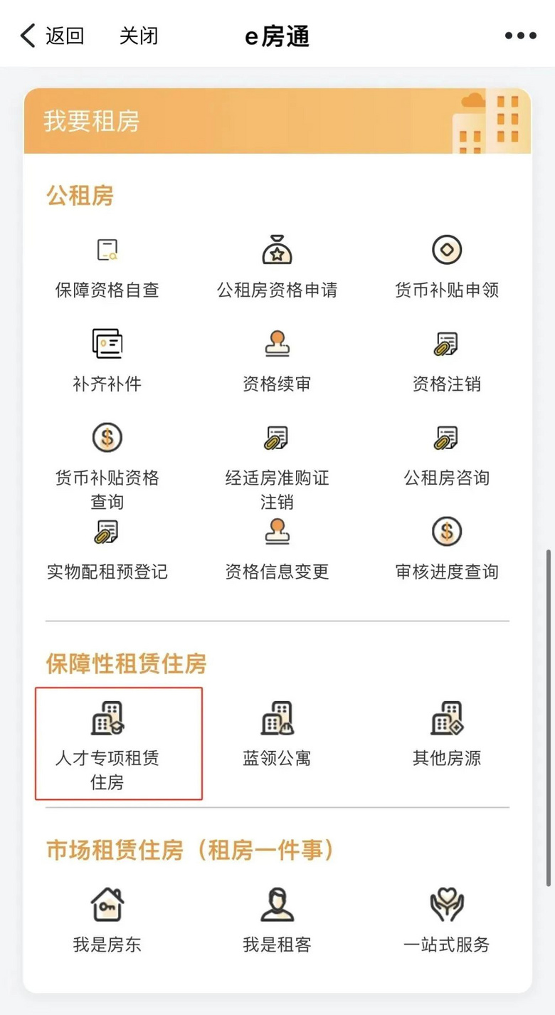 出租率100%!還有不少項目正在火熱招租中