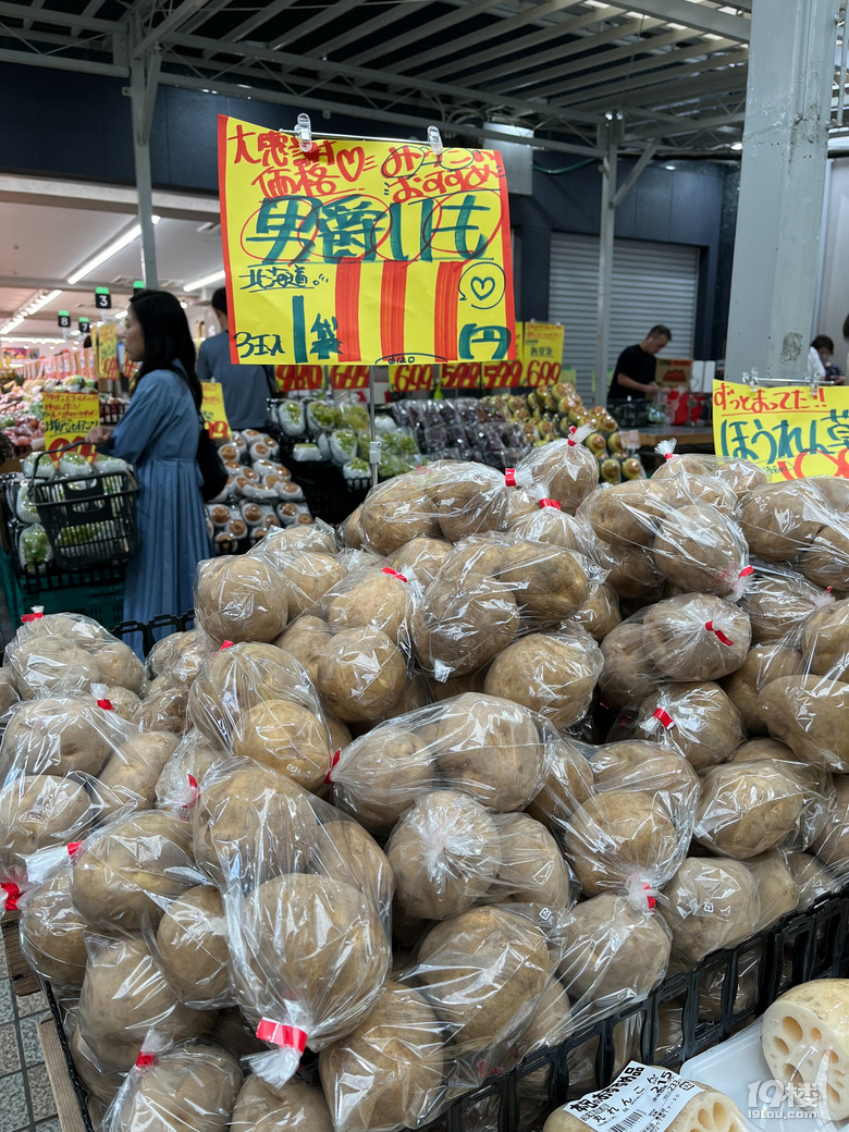 2024年10月游日本