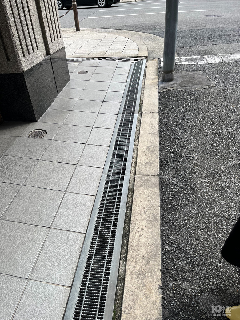 2024年10月游日本