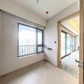 江明月朗园 望江新贵 商圈 视野开阔景观好 居住舒适
