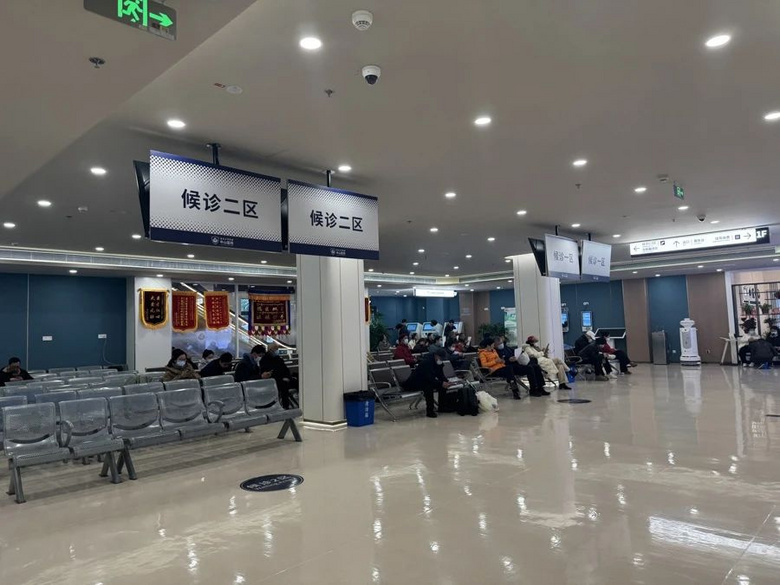这种癌盯上中青年人！为何都不愿检查？