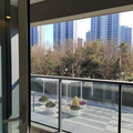 房东出租萧山枫翠岚湾三房两卫新房子