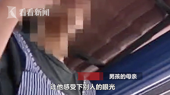 賿3c(din)6qŮPվһСr(sh)(dng)?sh)ؽʮ׶? /></div><div align=
