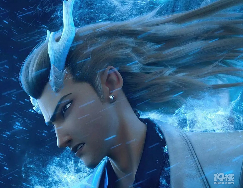 《哪吒之魔童鬧海》中親子關(guān)系的啟示