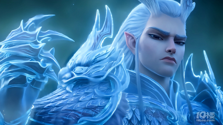 《哪吒之魔童鬧海》中親子關(guān)系的啟示