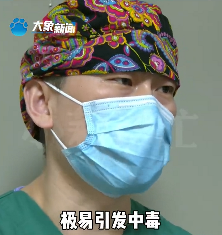 52쌚жM(jn)ICUֻˡt(y)o