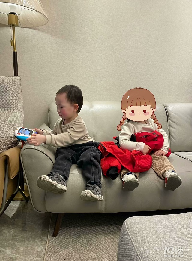 Lӛʮ֮2025.1@^꣩