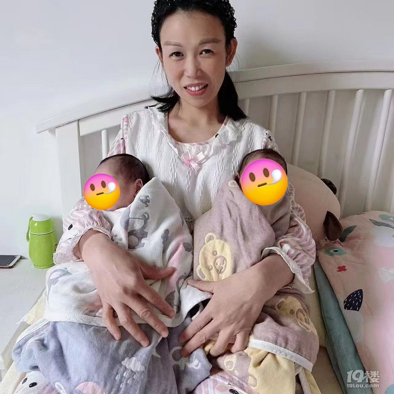 優(yōu)秀育兒嫂推薦