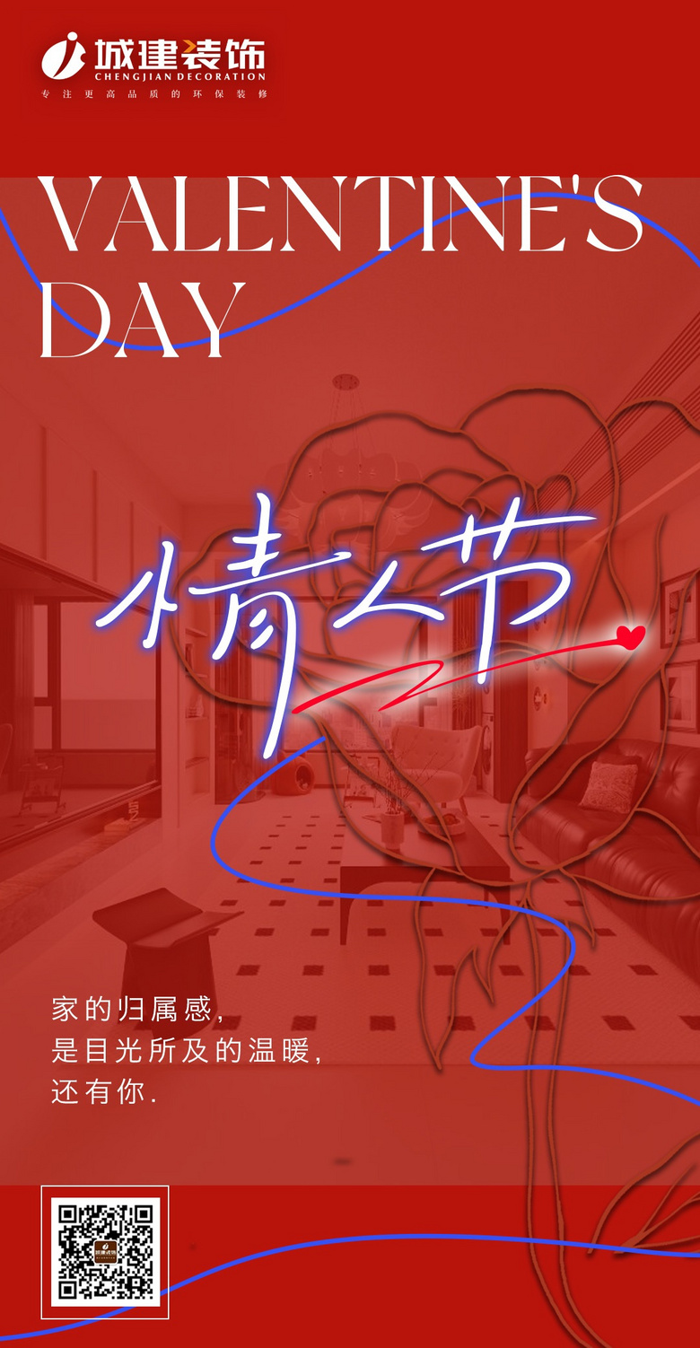 ���˽ڿ��֡�