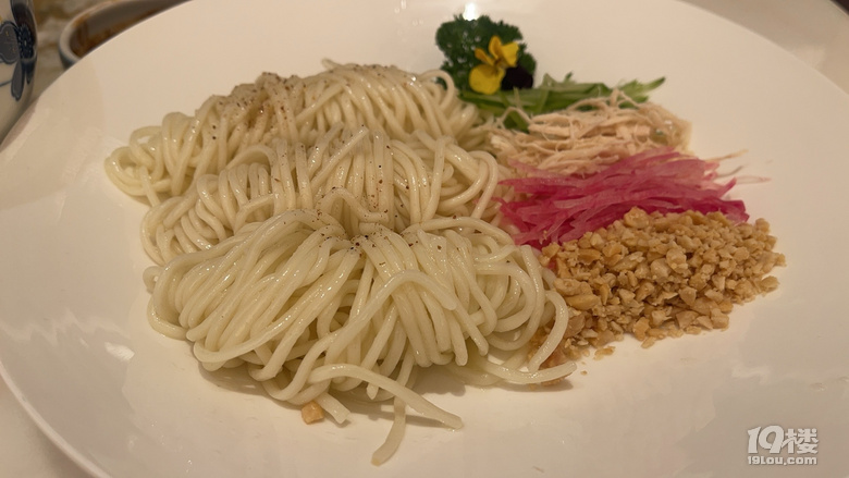 扬州半日游
