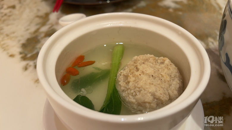 扬州半日游