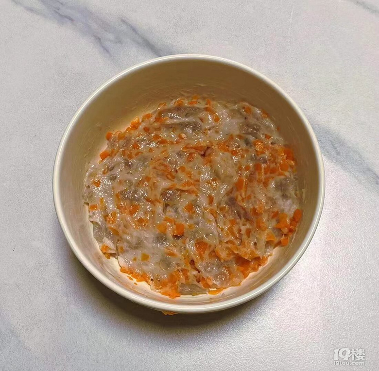 ͼ\ʮ壩