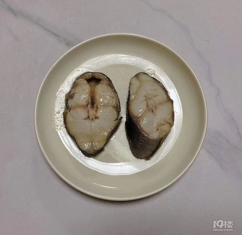 ͼ\ʮ壩
