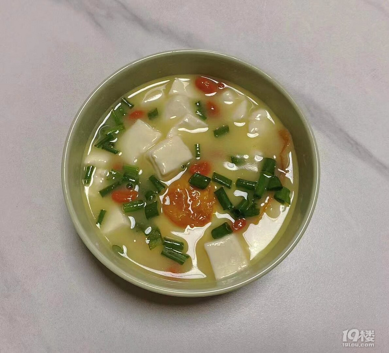 ͼ\ʮ壩