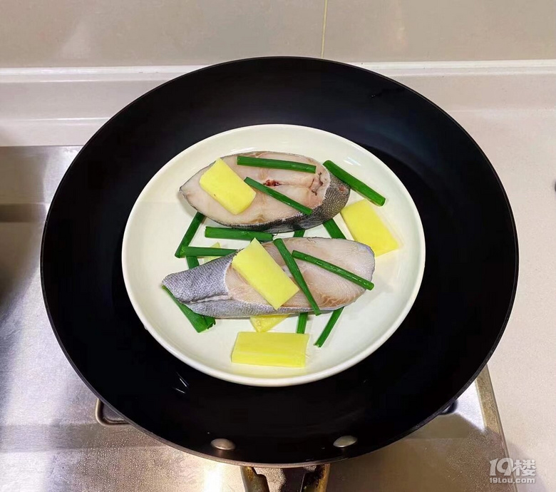 ͼ\ʮ壩