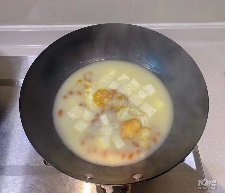 ͼ\ʮ壩